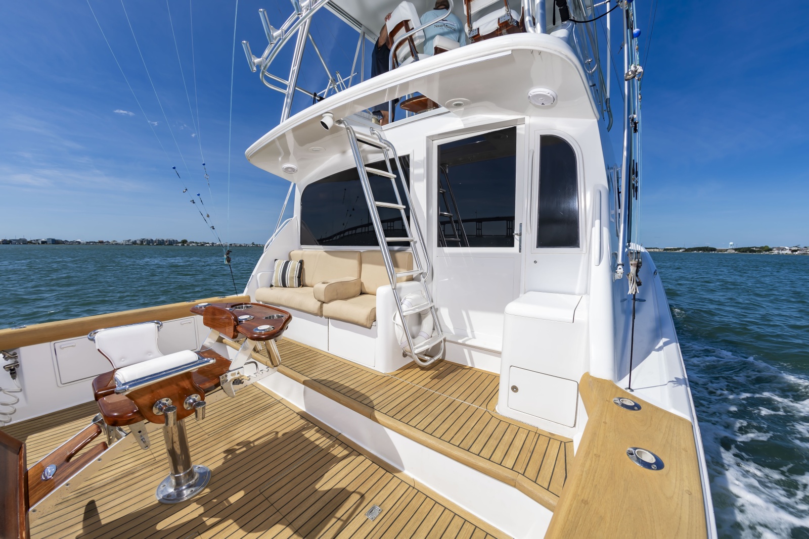 53Ocean1996_012