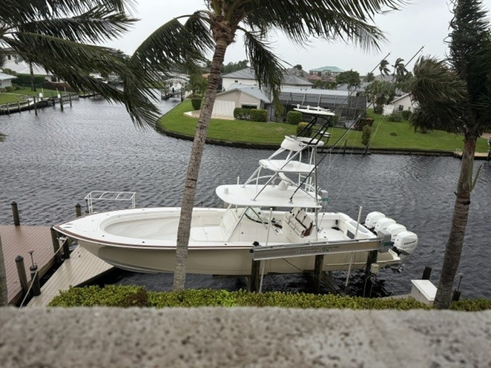 2022 Valhalla Boatworks