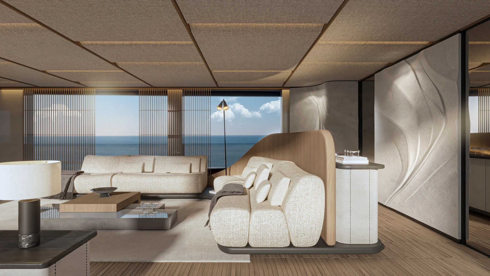 2028 Bellini 