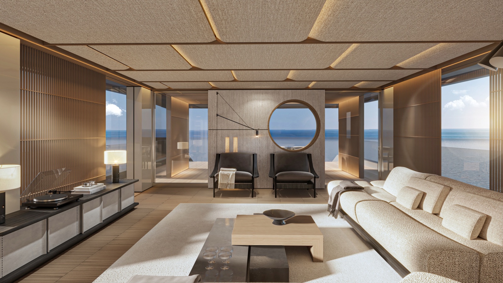 2028 Bellini