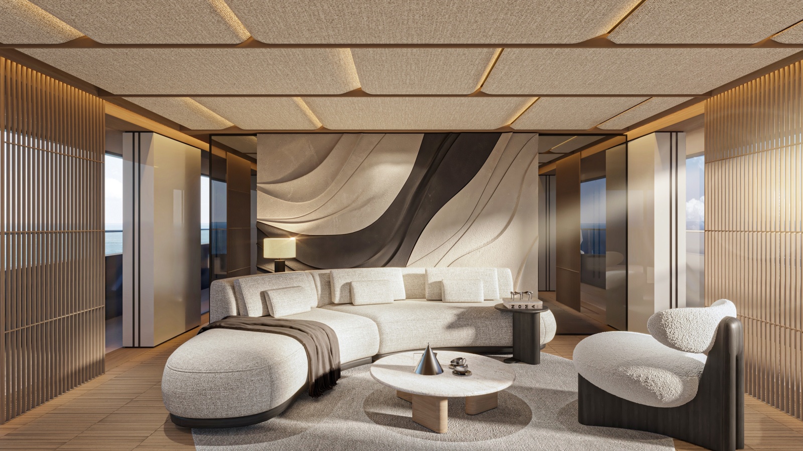 2028 Bellini
