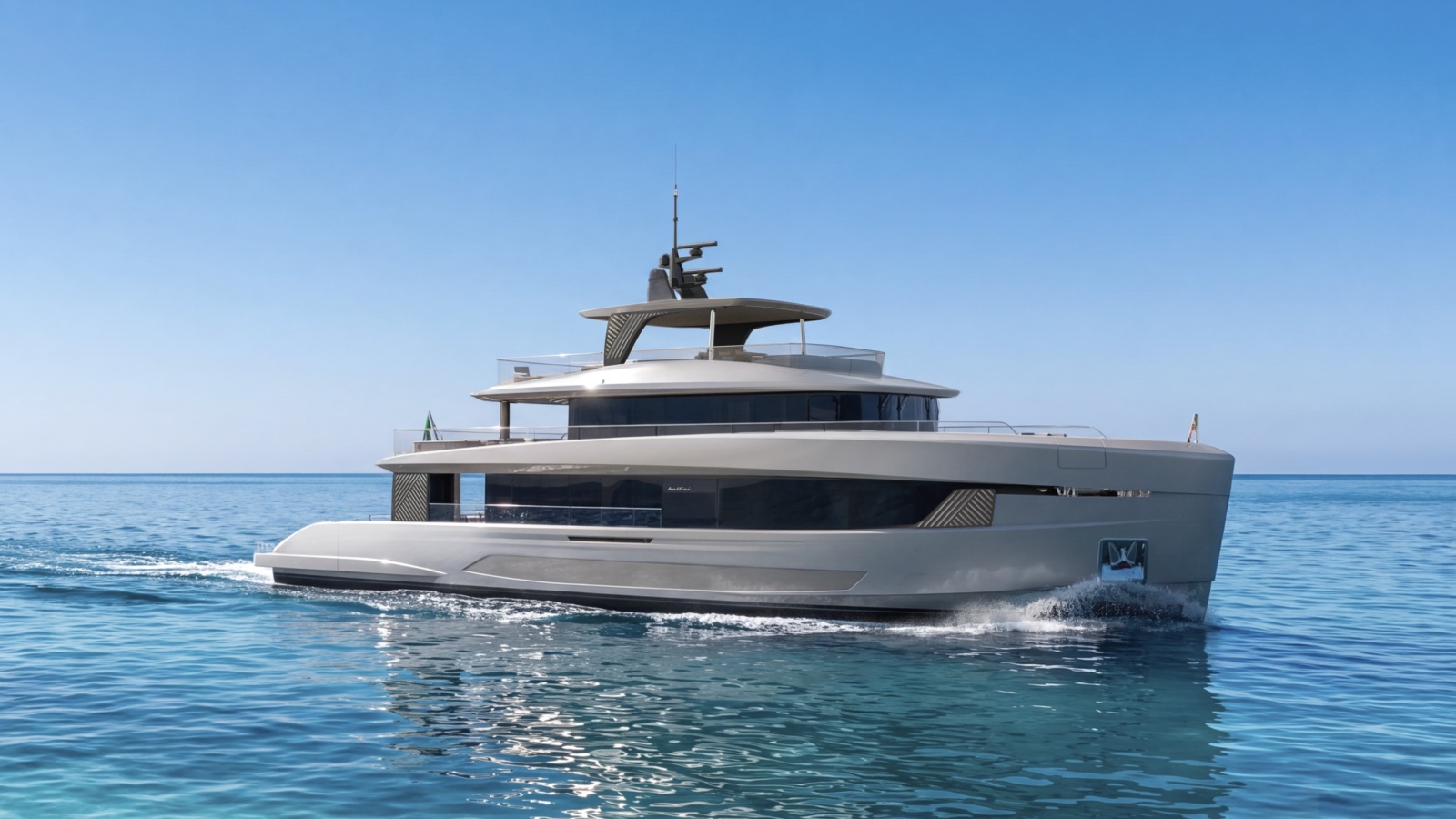 2028 Bellini