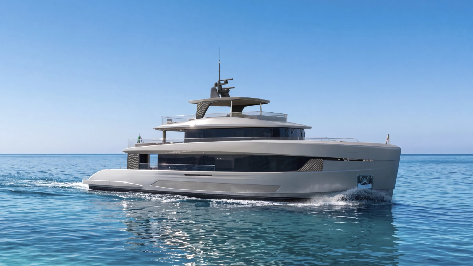 2028 Bellini 