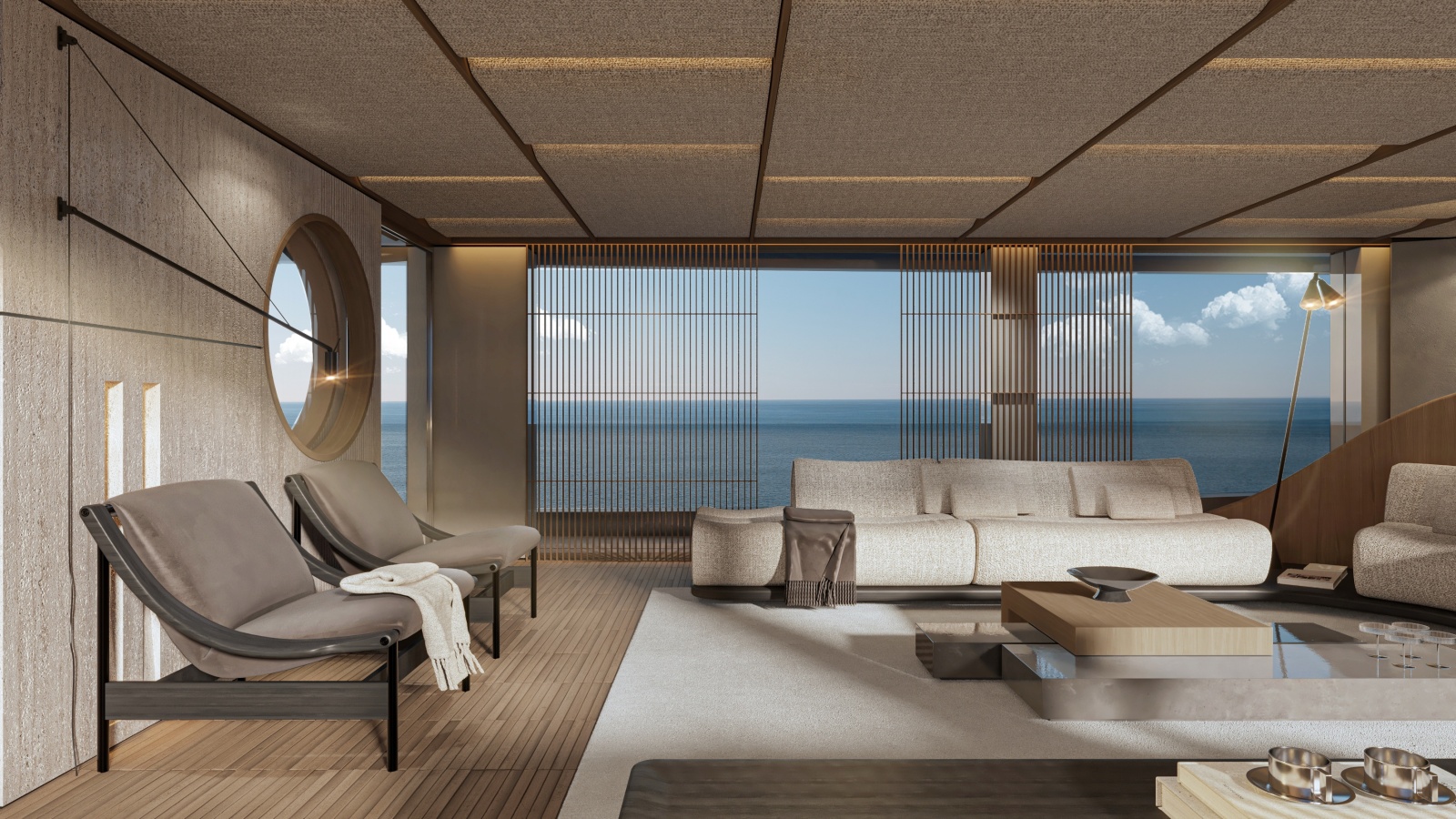 2028 Bellini