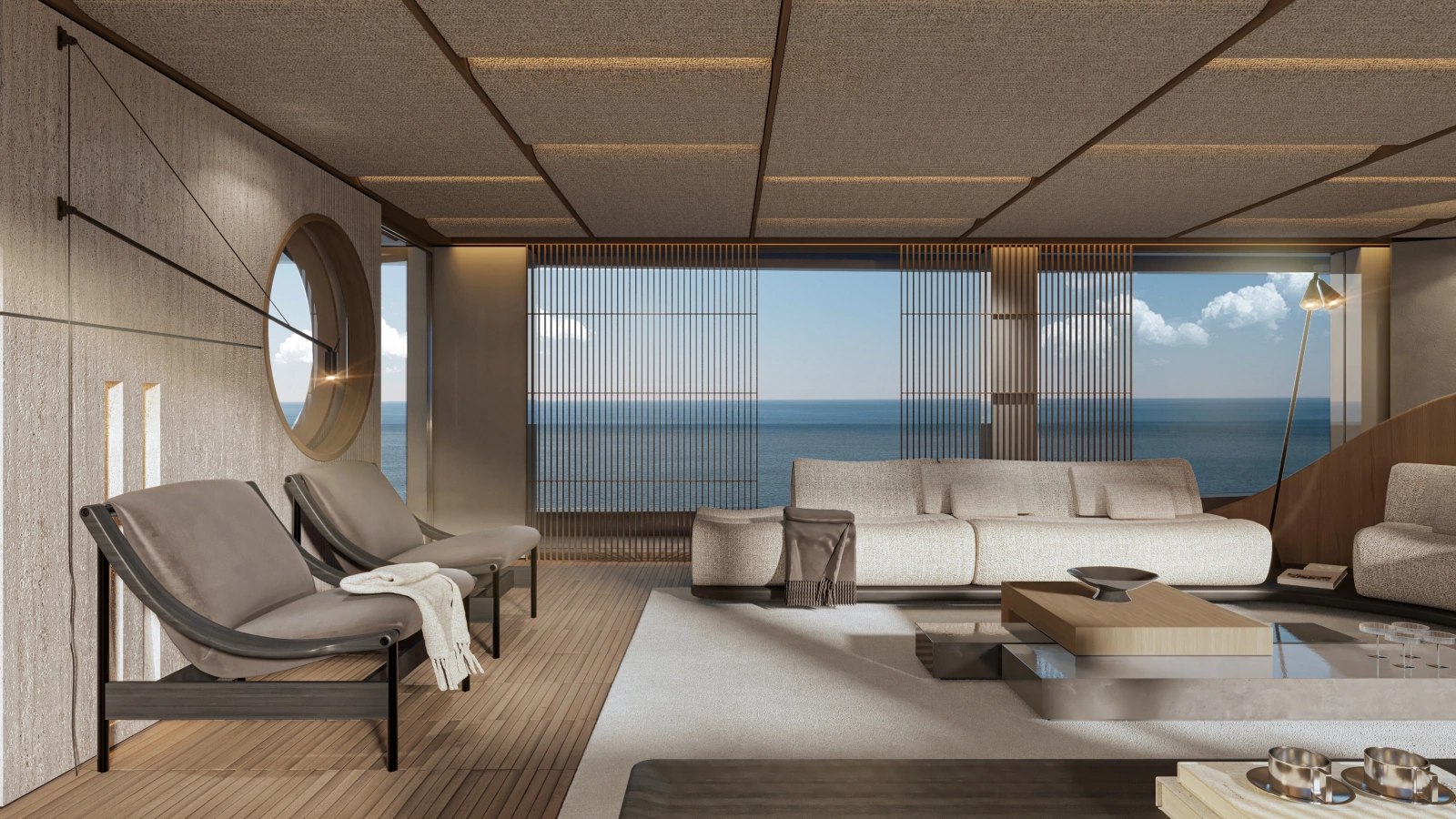 2028 Bellini 