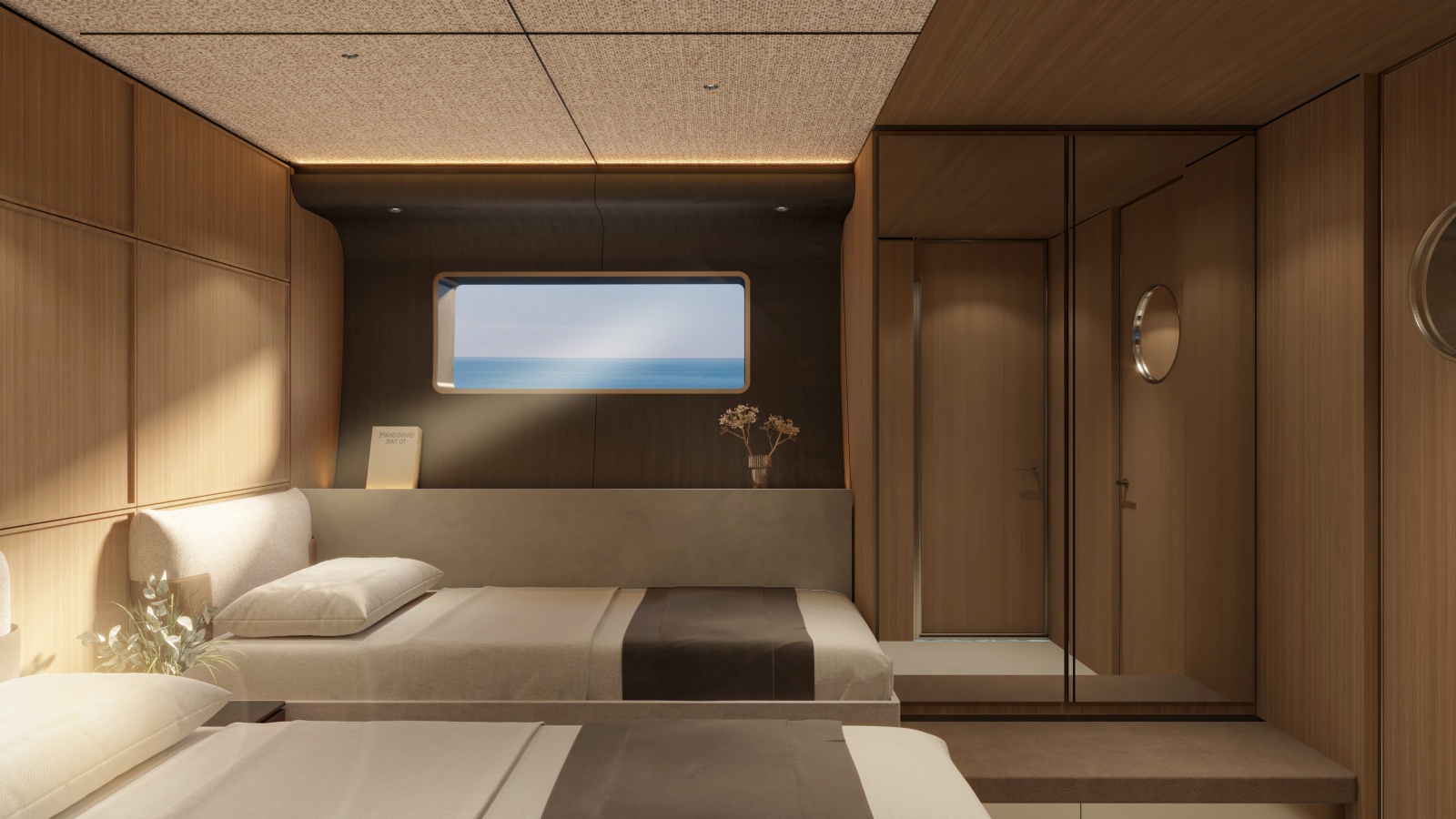 2028 Bellini