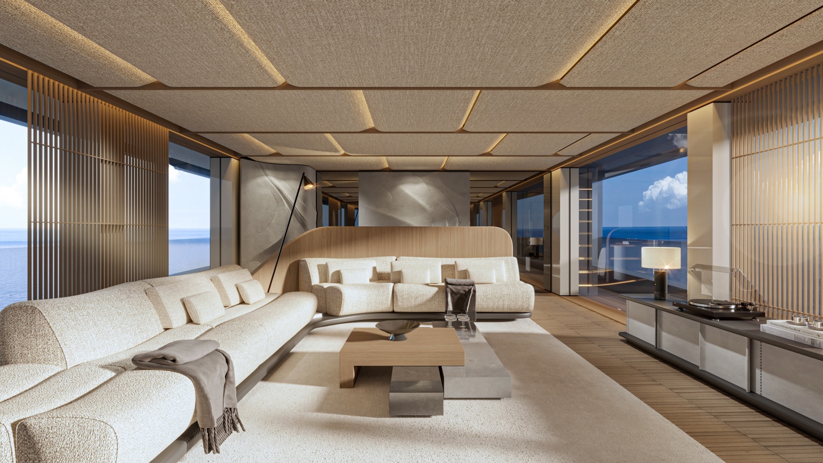 2028 Bellini