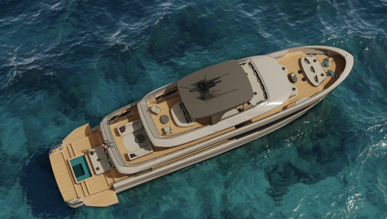 2028 Bellini