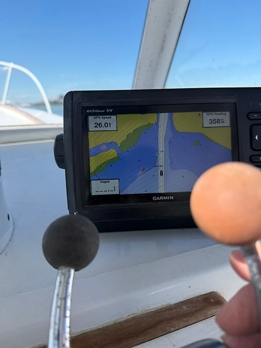 0005926257
