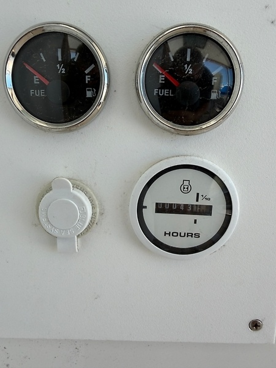 0005926233