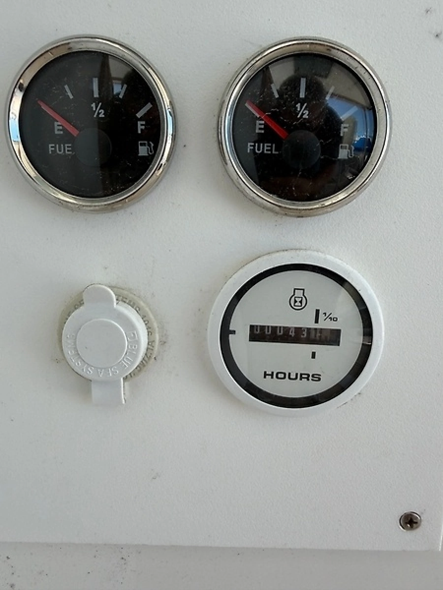 0005926233