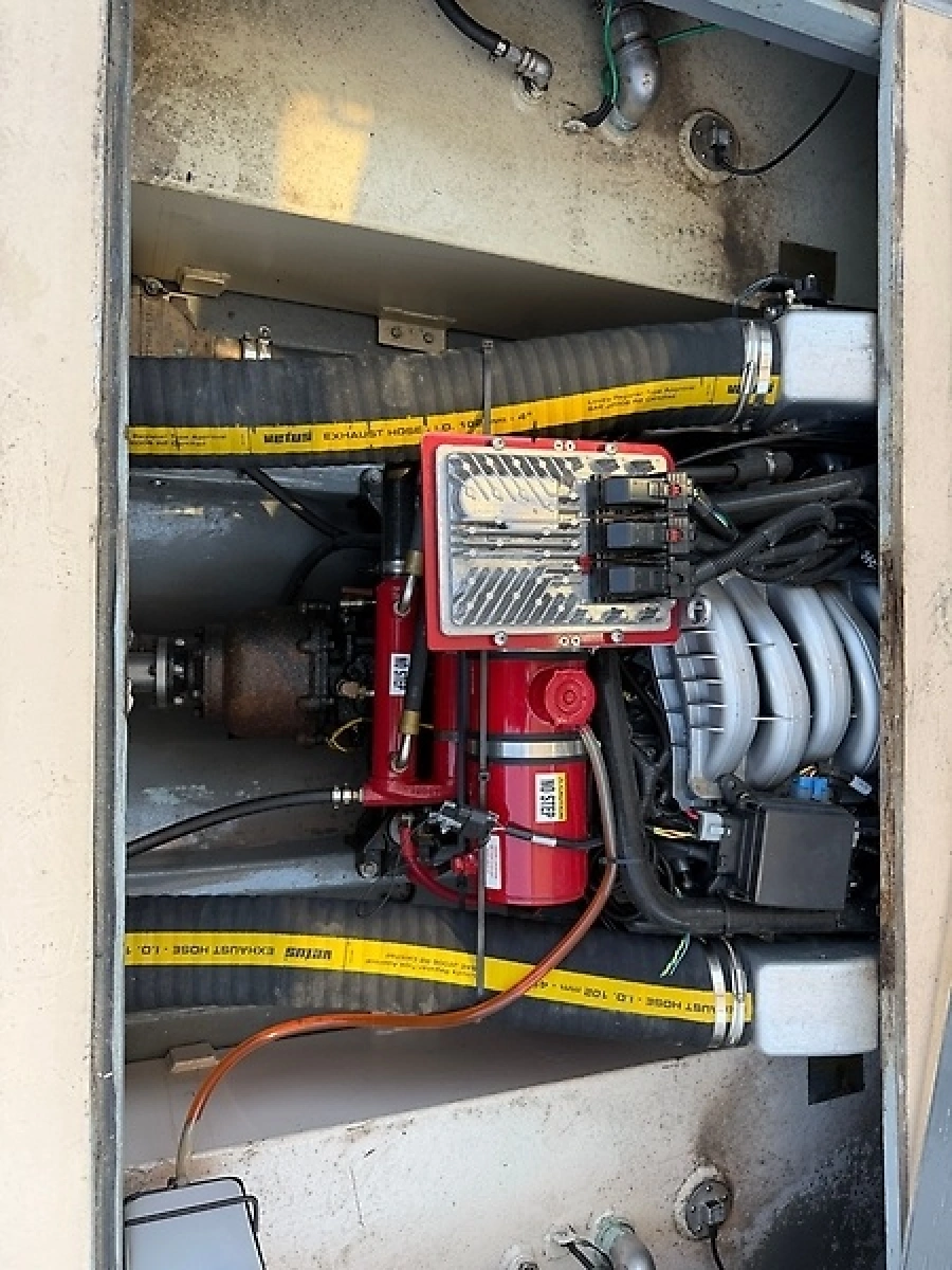 0005926248