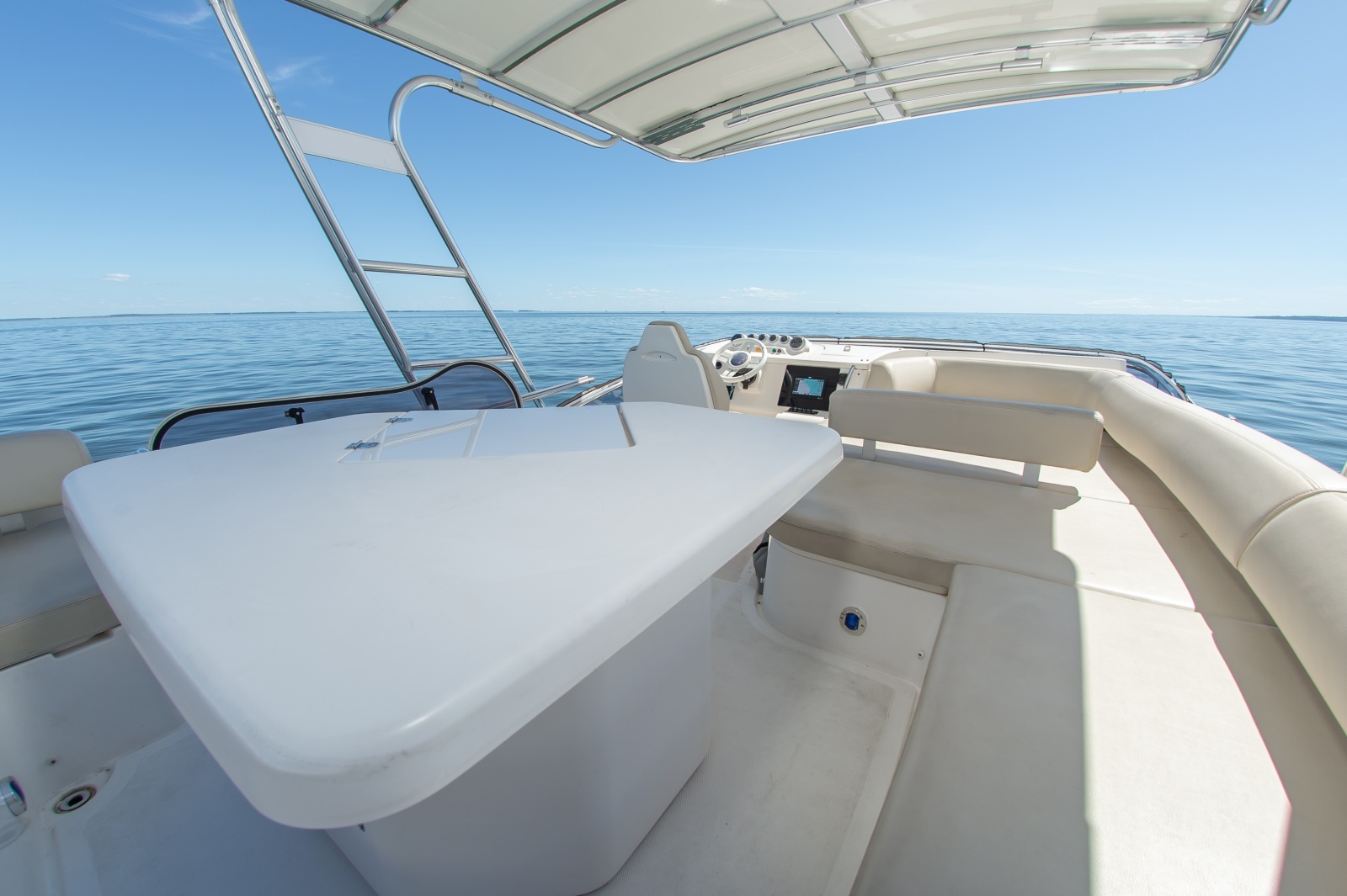 47 Azimut 2008 14