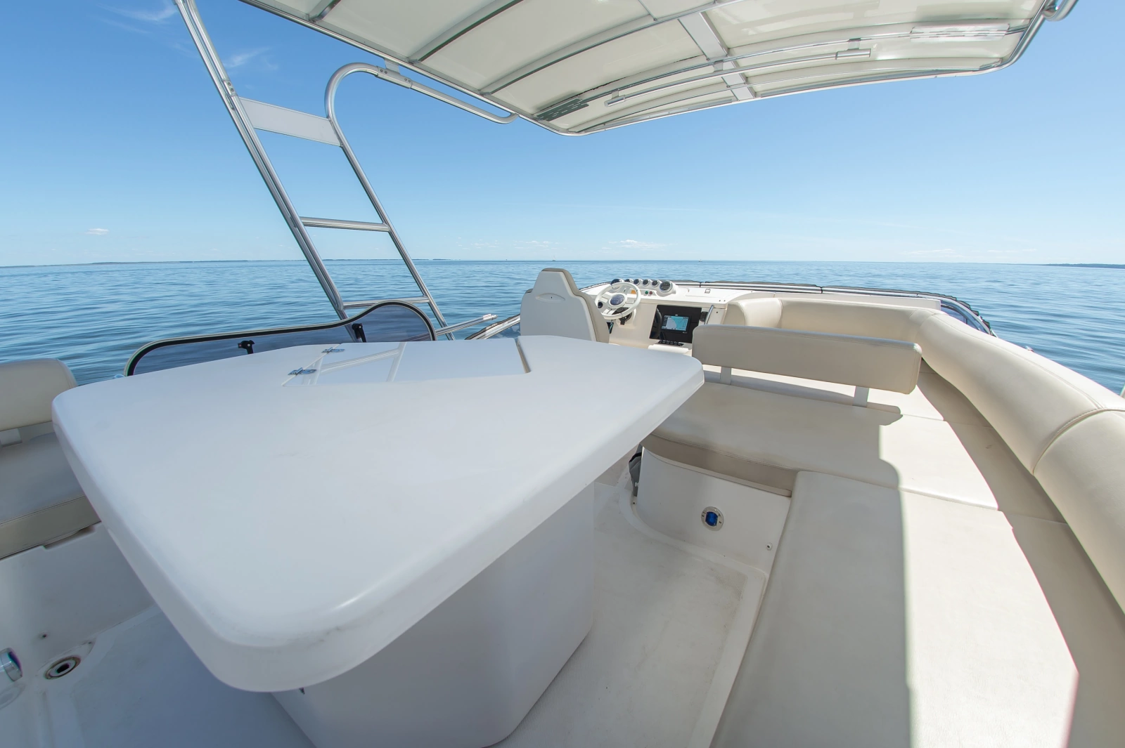 47 Azimut 2008 14