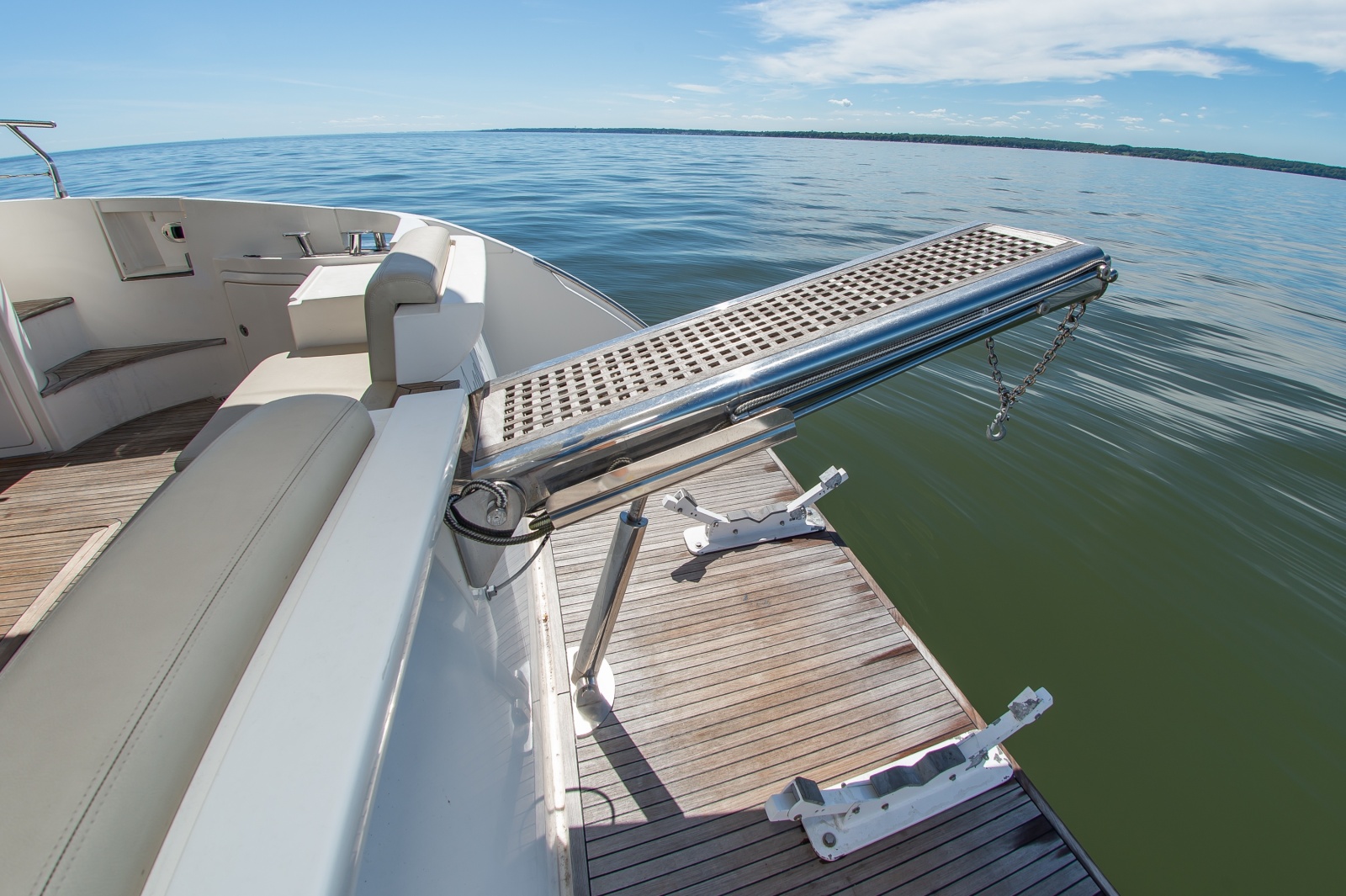 47 Azimut 2008 13