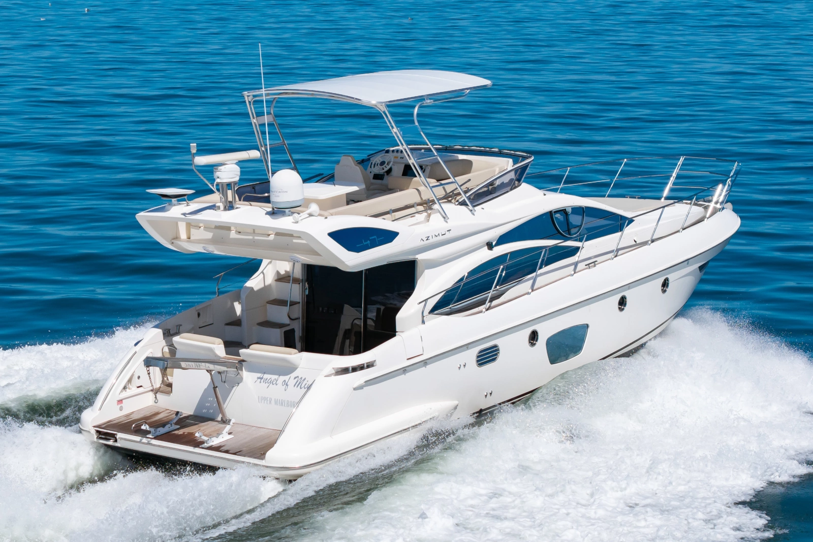 47 Azimut 2008 02