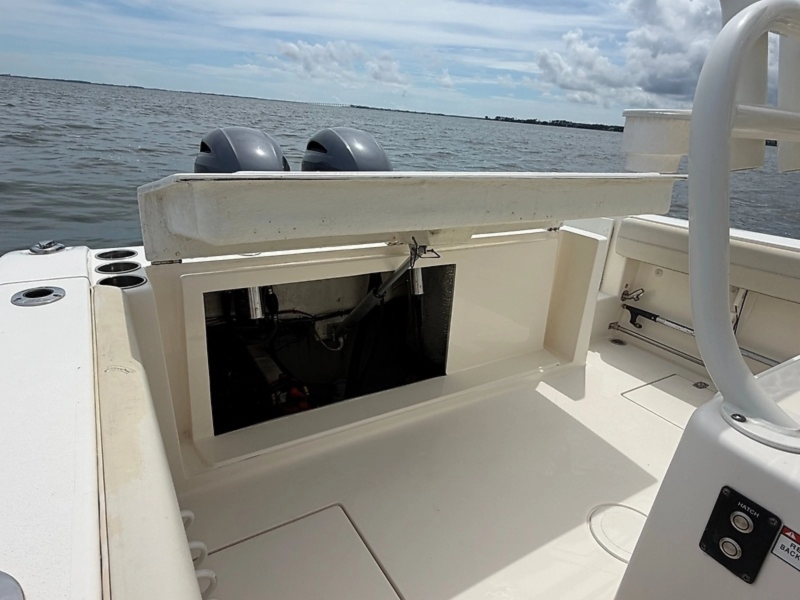 0005919997