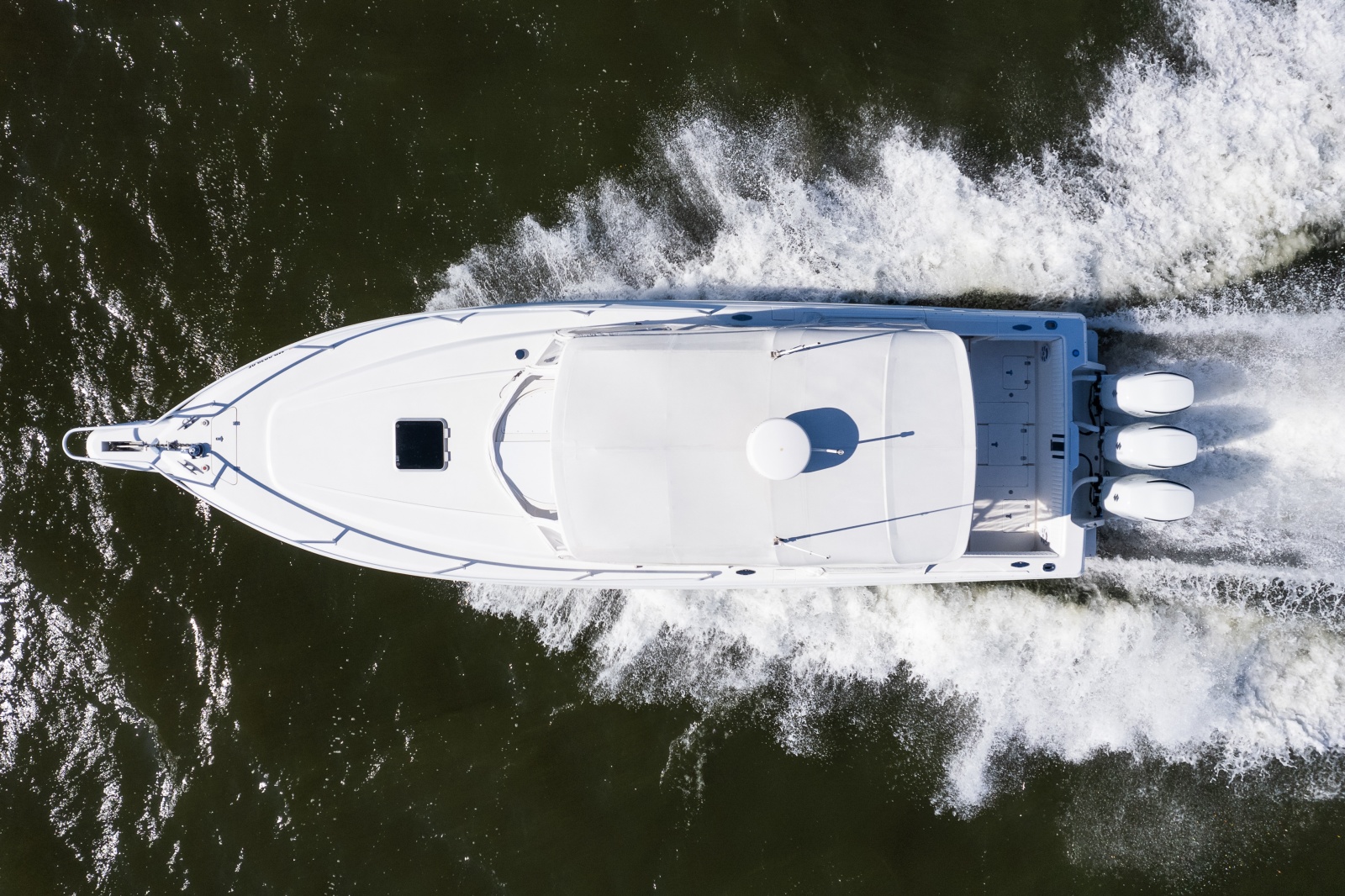 DJI_0707EditedExport