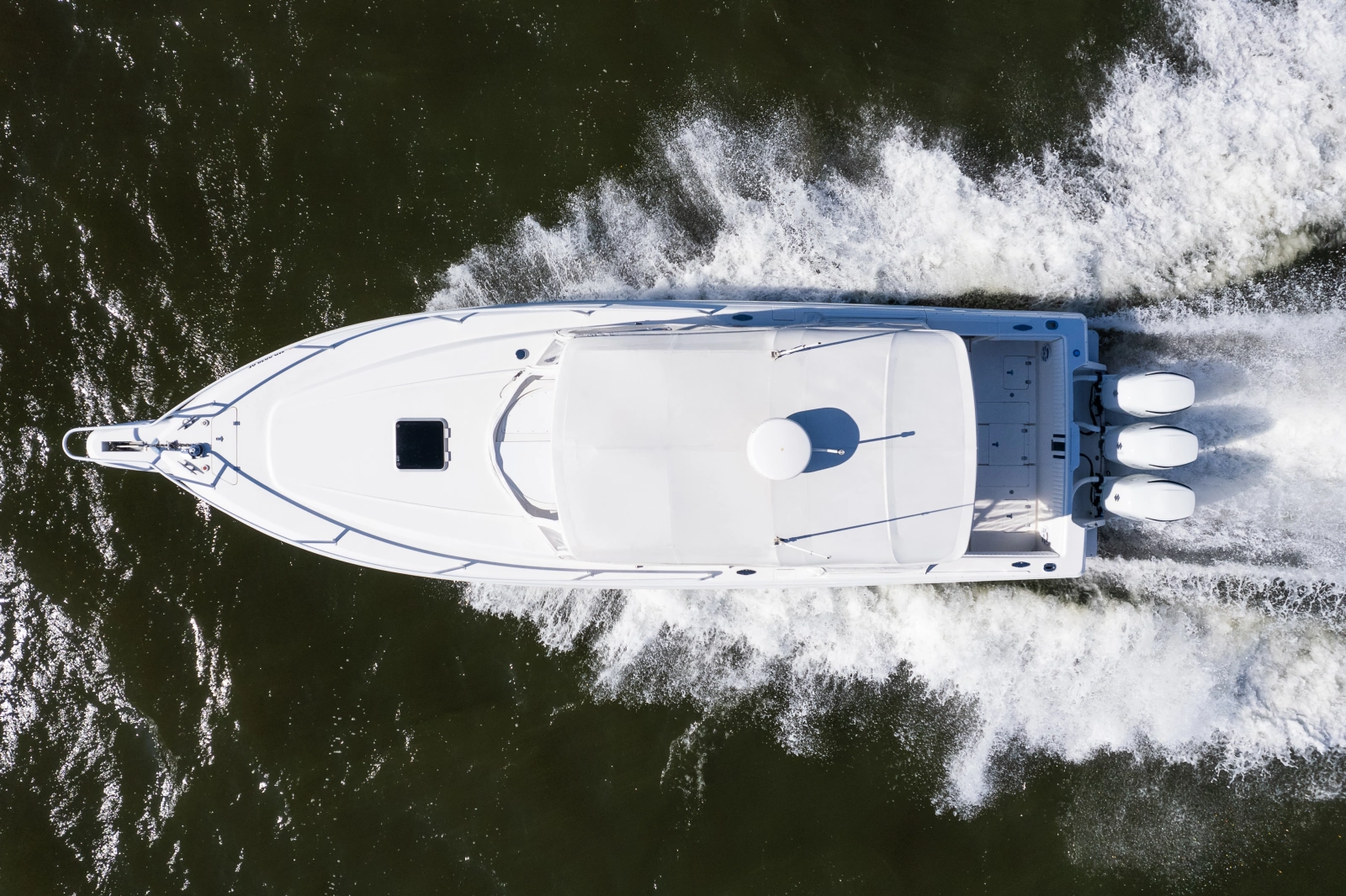 DJI_0707EditedExport
