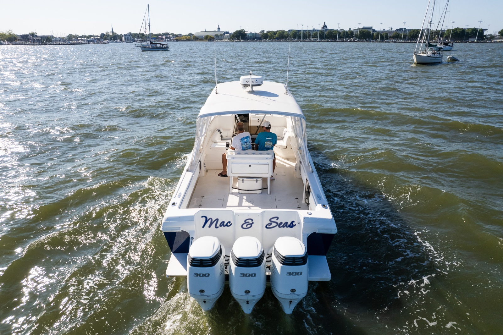 DJI_0719EditedExport