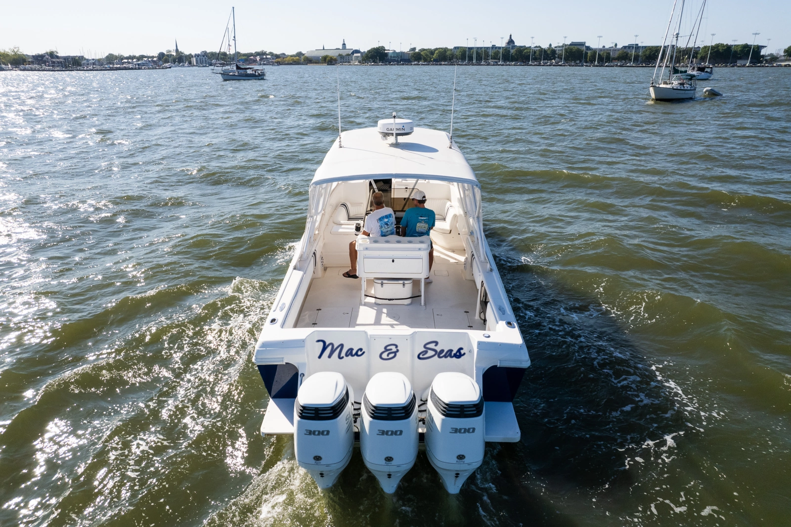 DJI_0719EditedExport