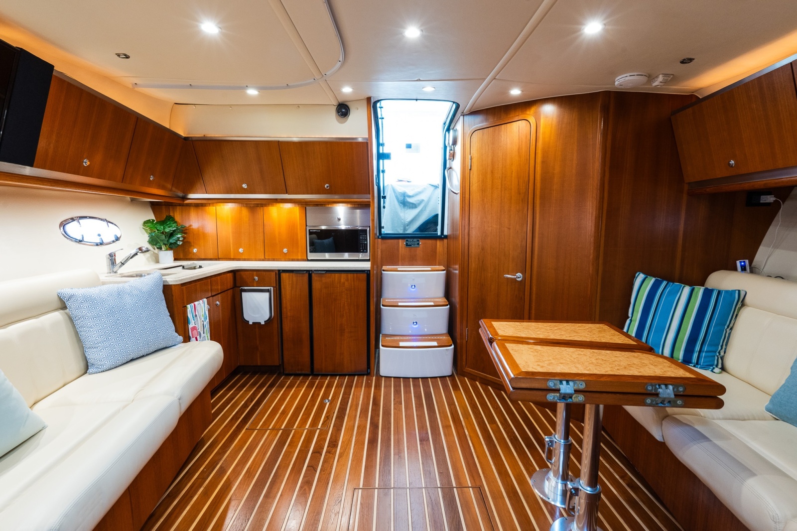 2006 Tiara Yachts 4200 Open