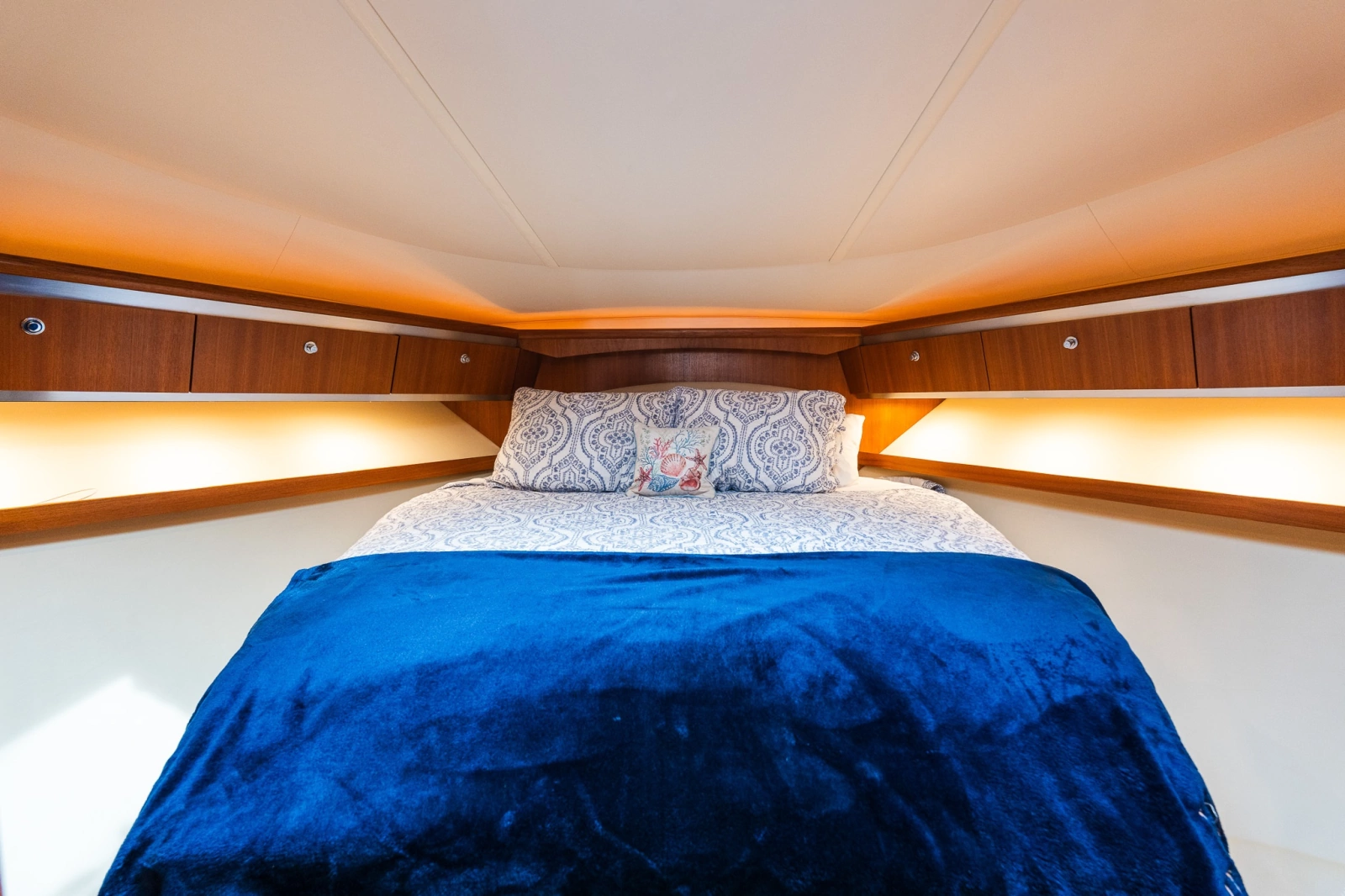 2006 Tiara Yachts 4200 Open