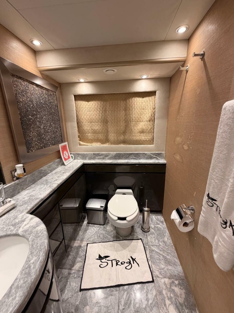 VIP Suites 4