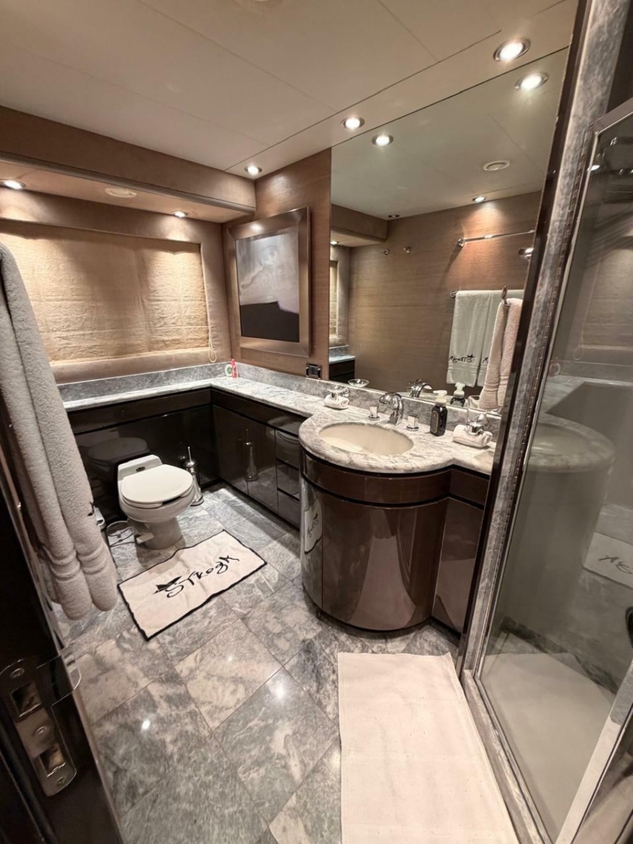 VIP Suites 13