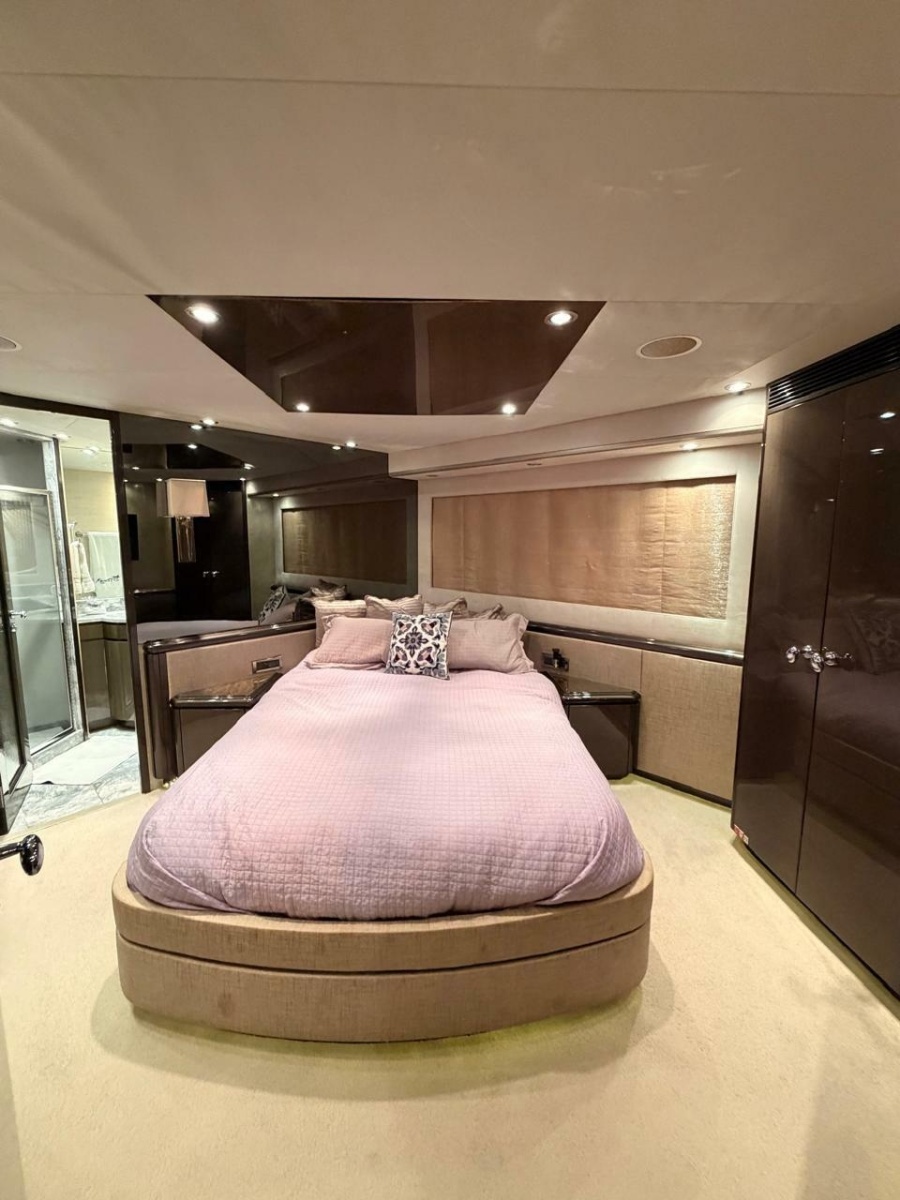 VIP Suites 2