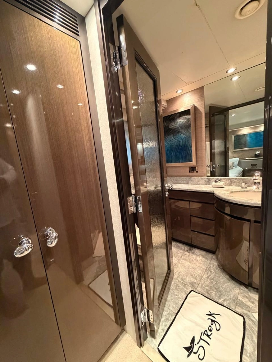 Twin Suite 2