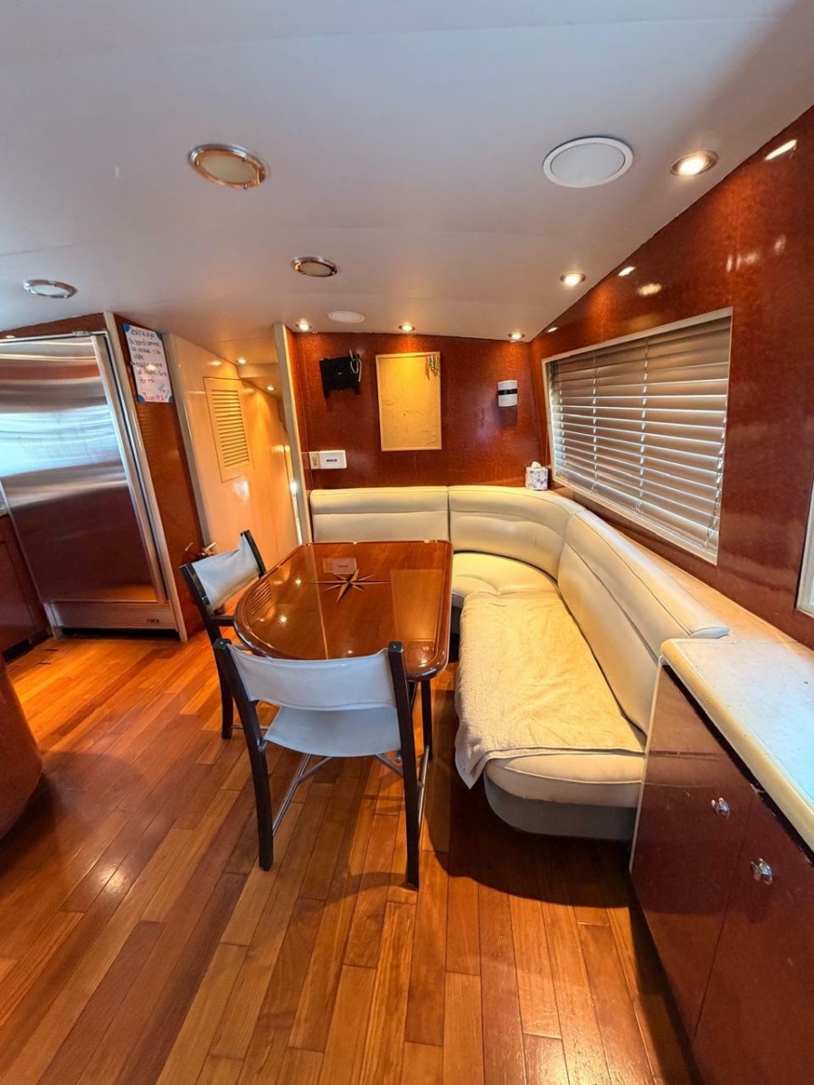 Galley 2