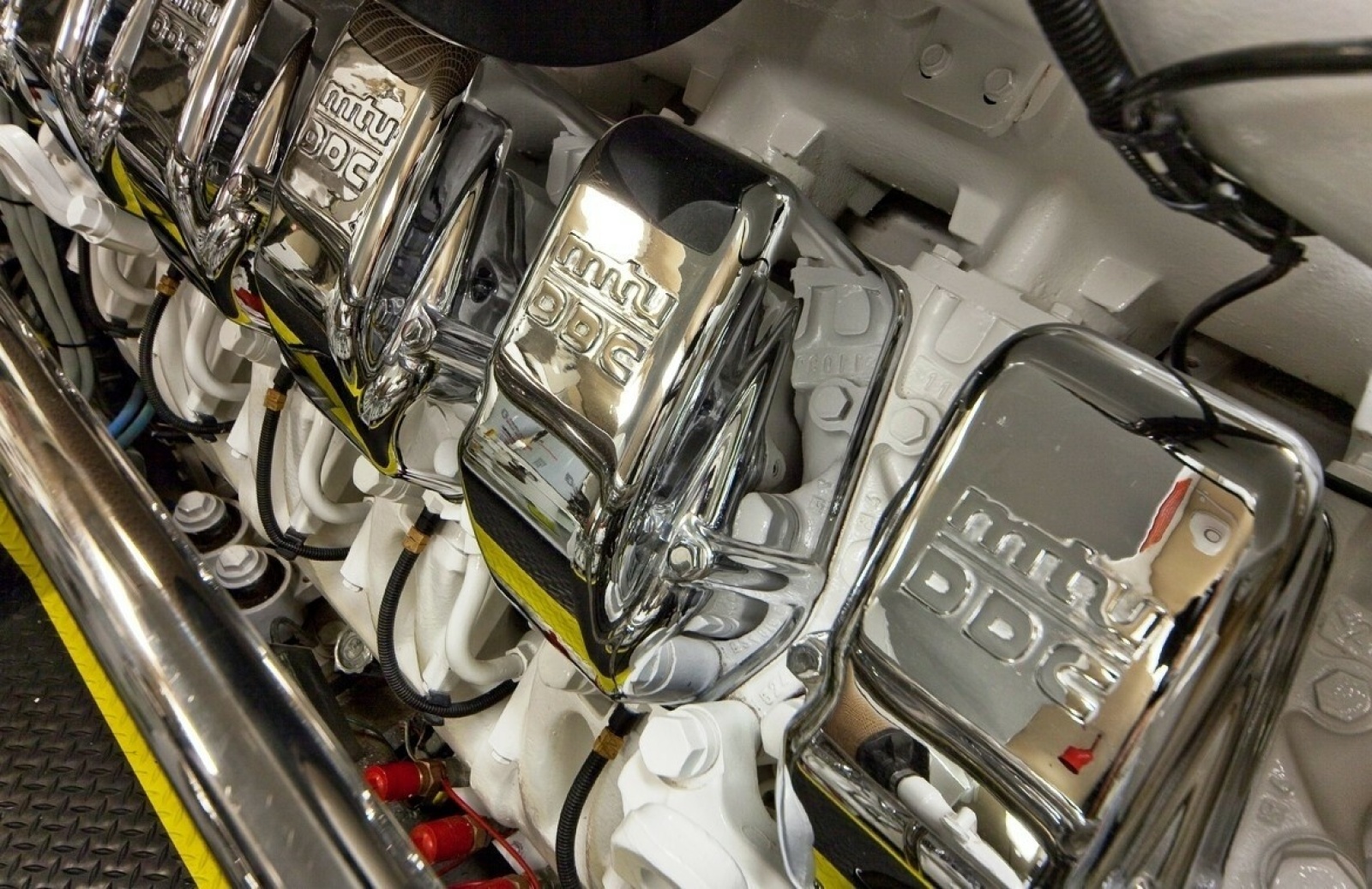 Engine