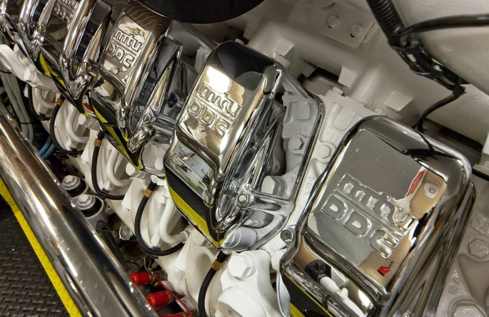 Engine