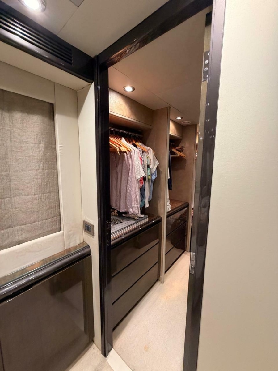 Master Suite 7