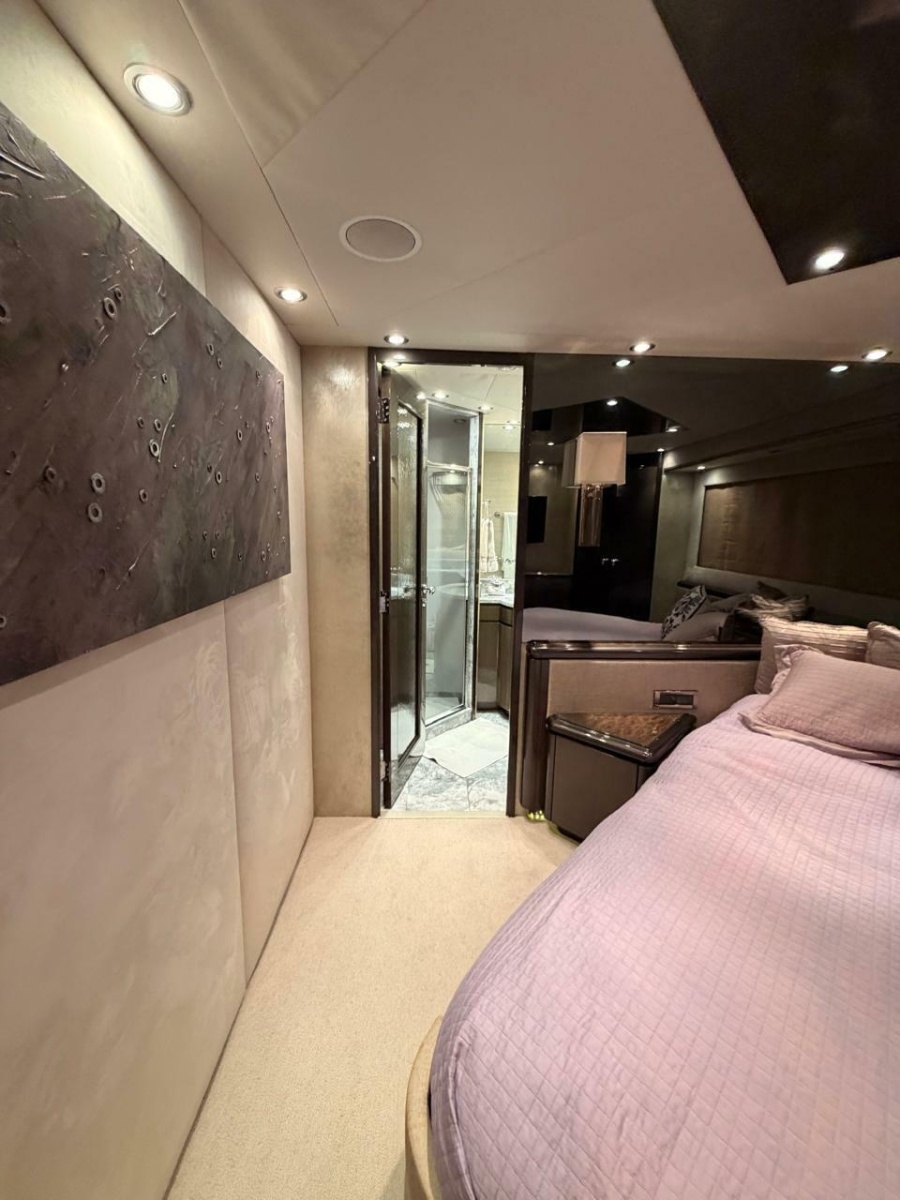 VIP Suites 3