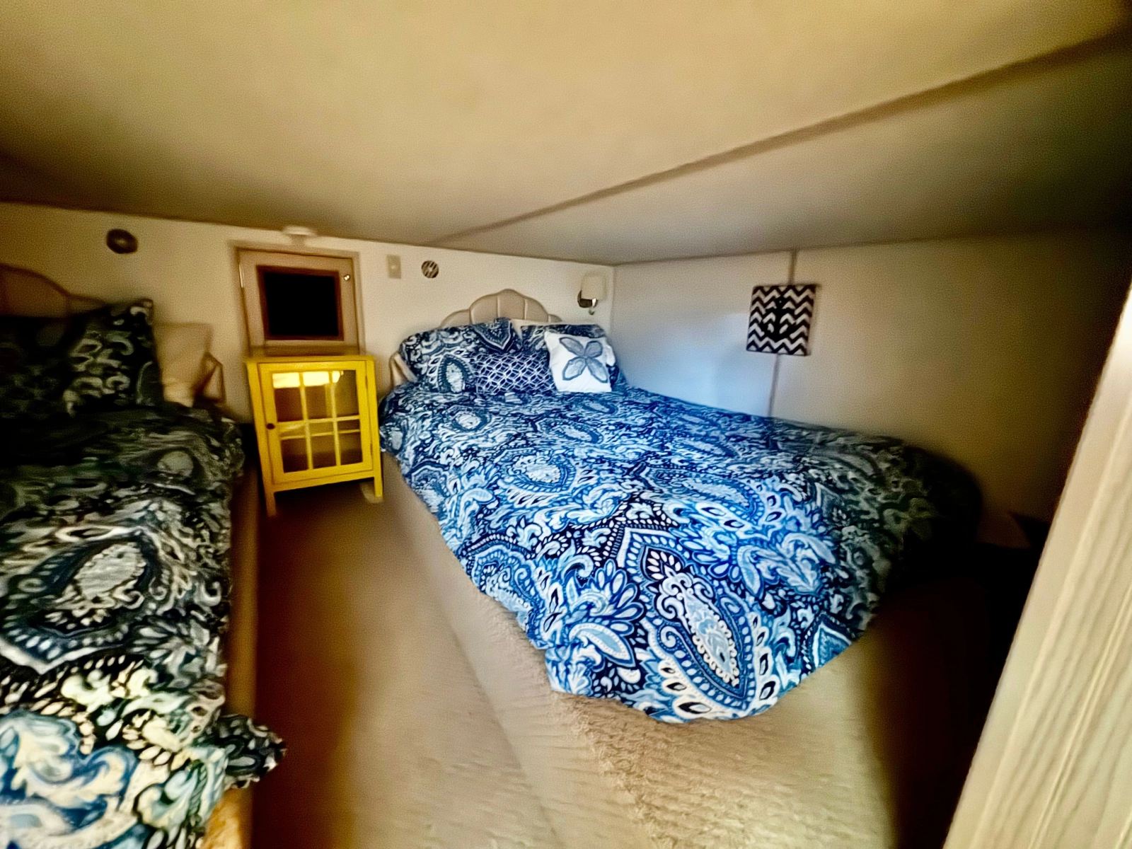 Parotte Head 50ft Gibson Yacht For Sale
