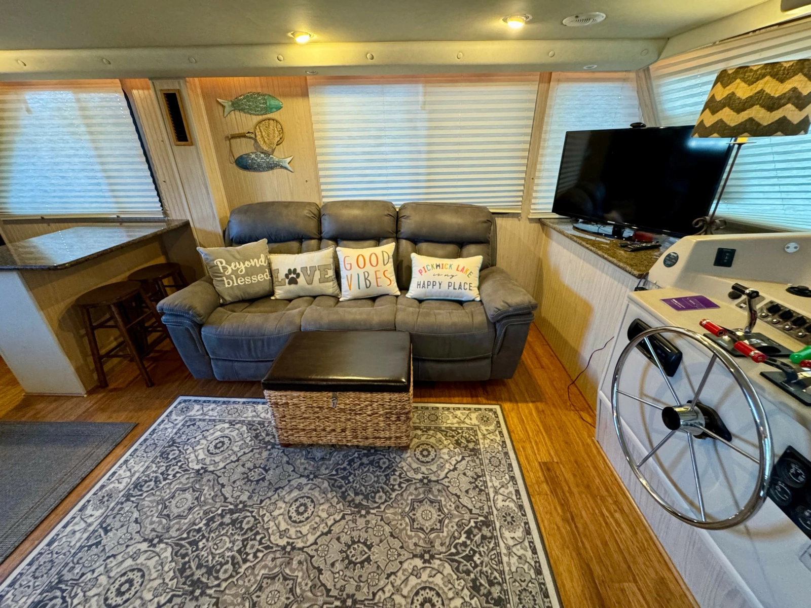 2003 Gibson 5000