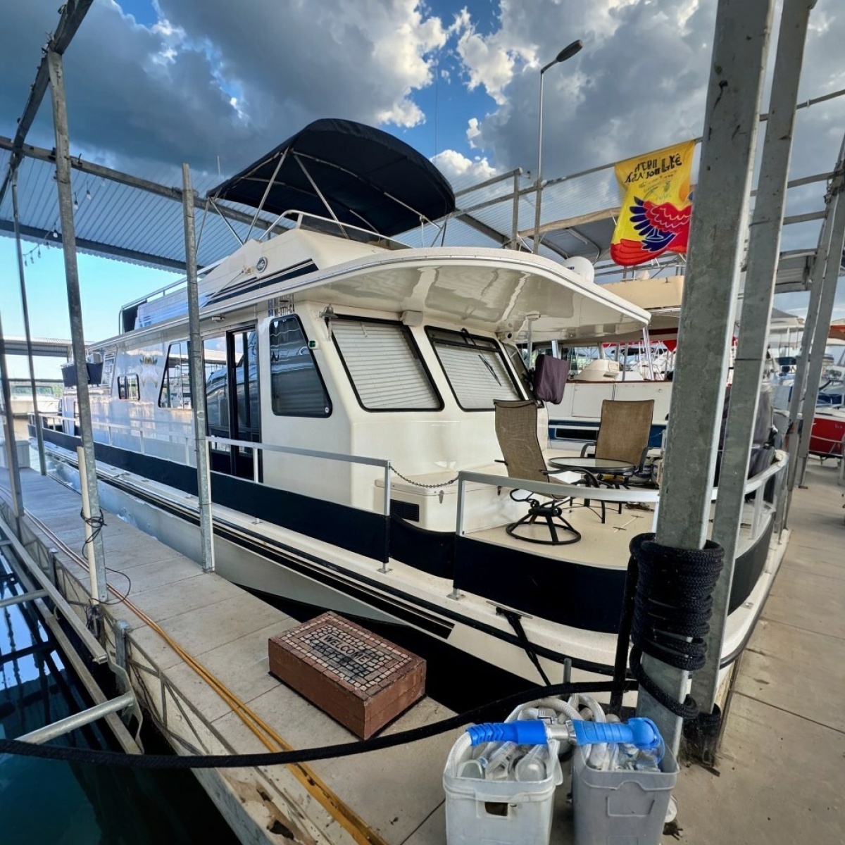 2003 Gibson 5000