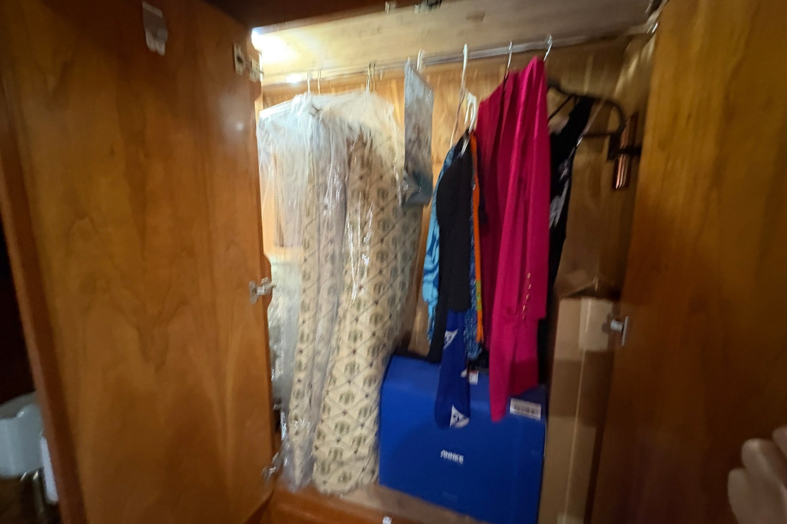 2003 Symbol 50 Pilothouse