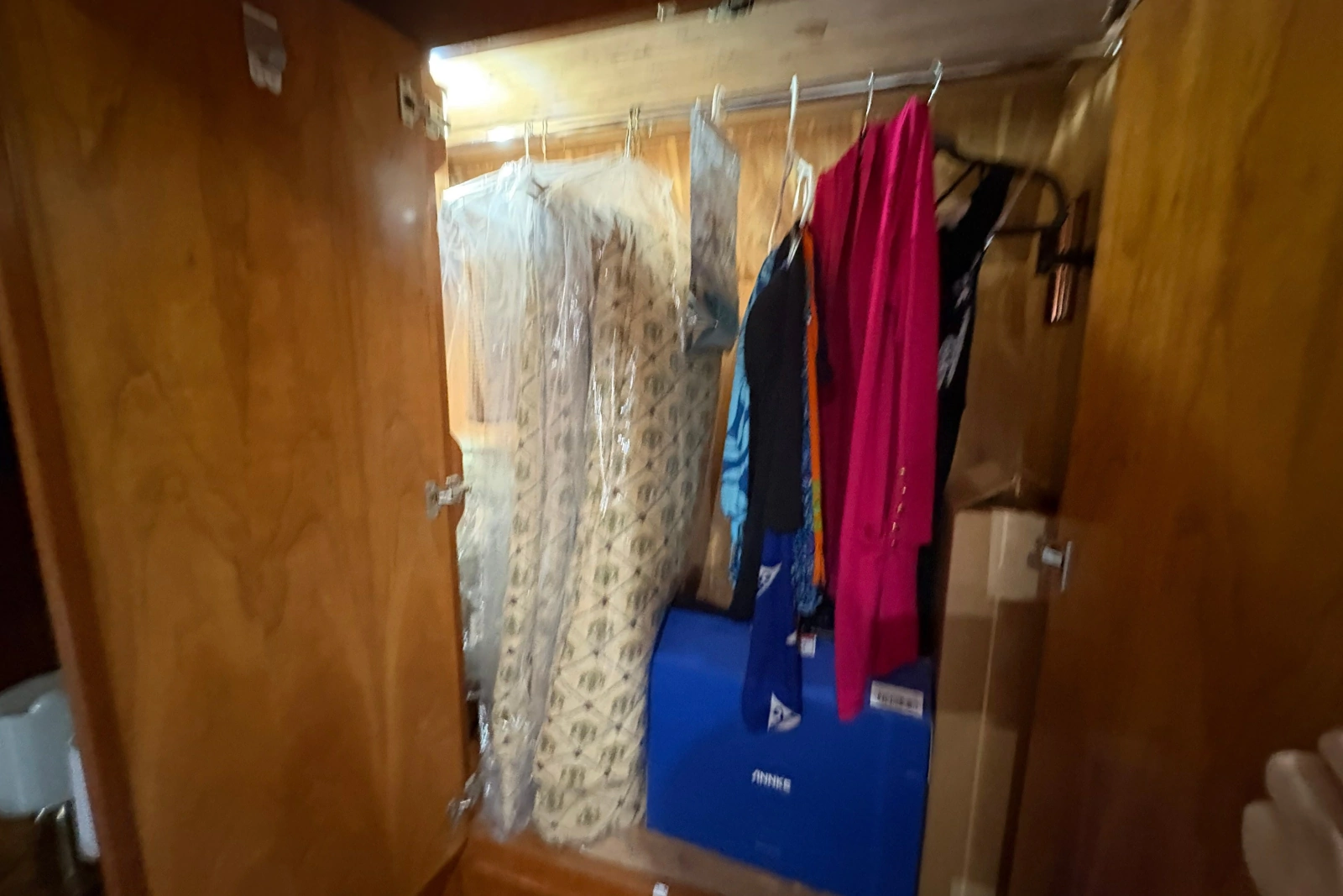 2003 Symbol 50 Pilothouse
