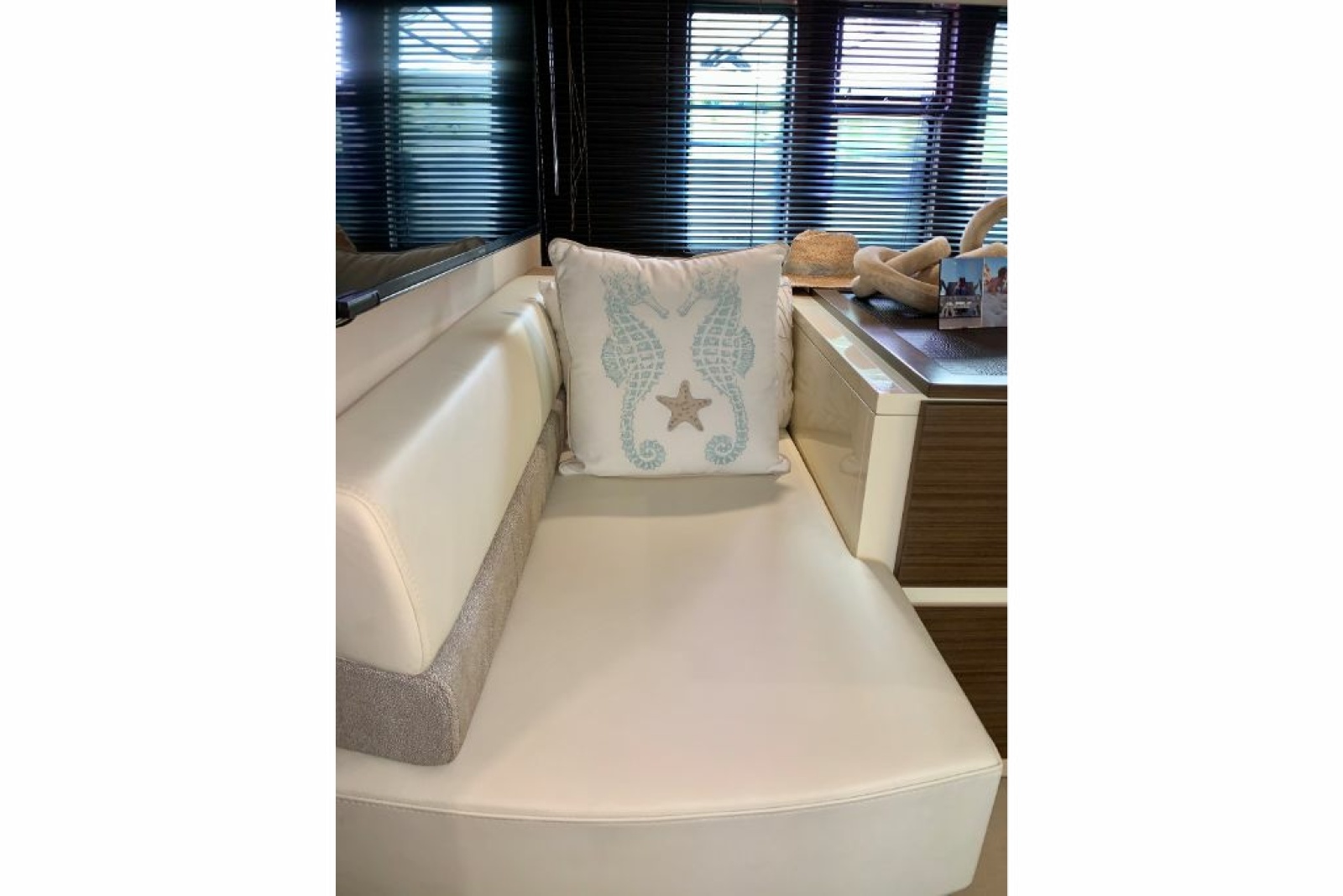 2016 Azimut FLY 60