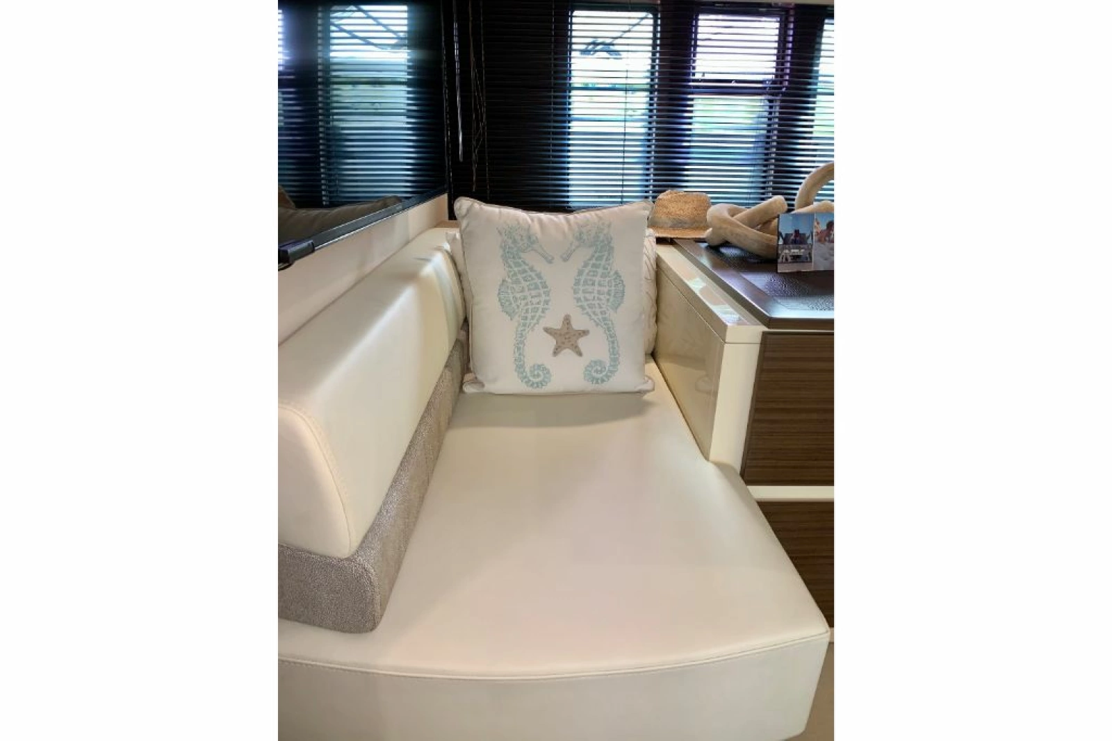 2016 Azimut FLY 60