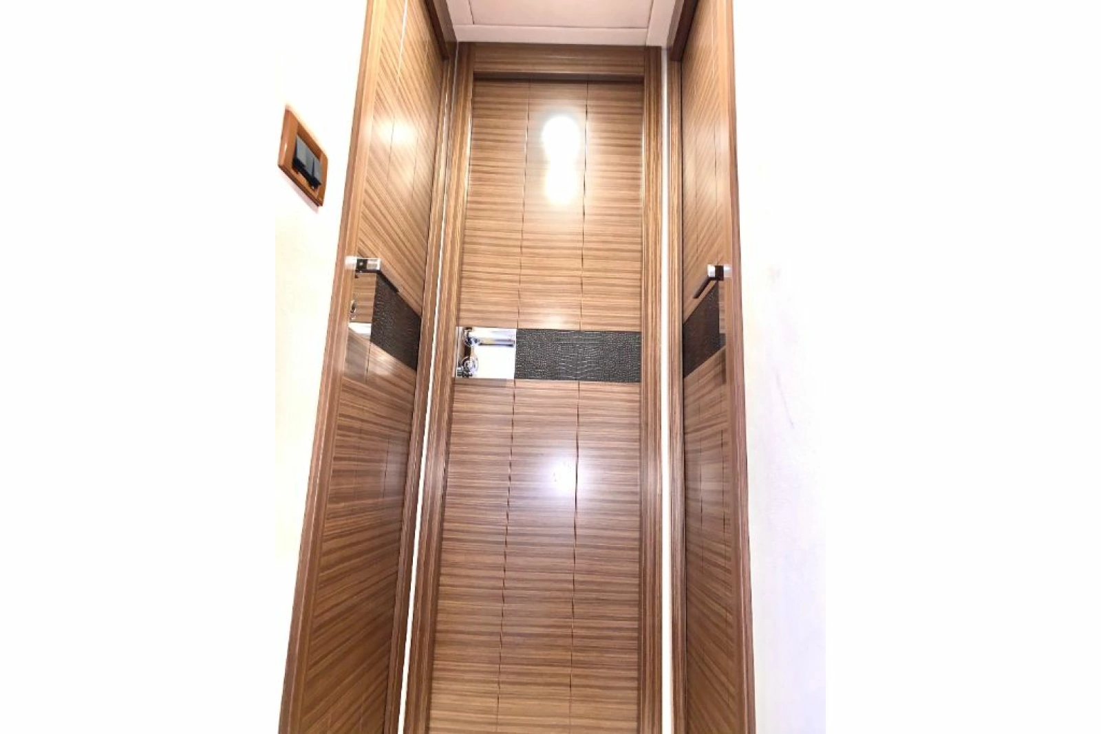 2016 Azimut FLY 60