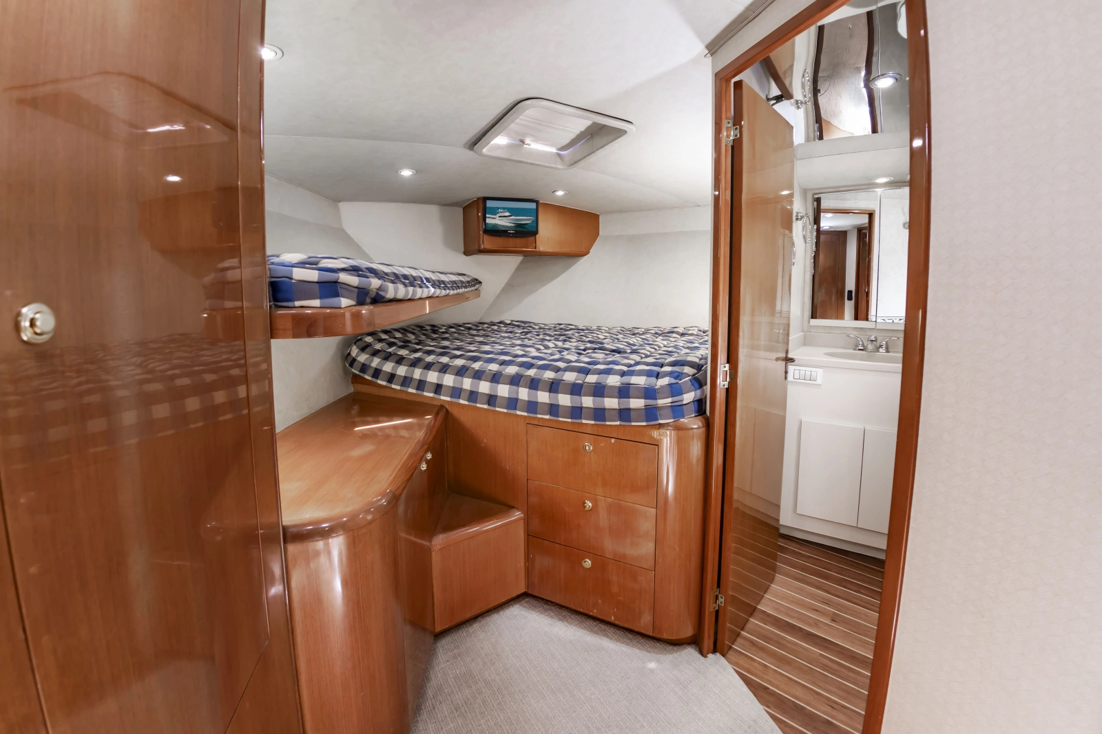 65Weaver084