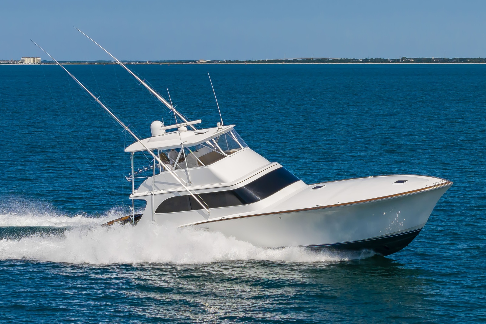 65Weaver097
