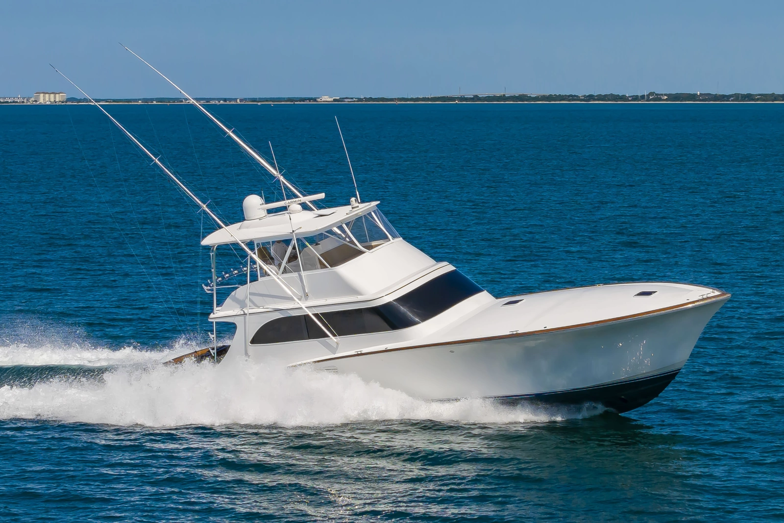 65Weaver097