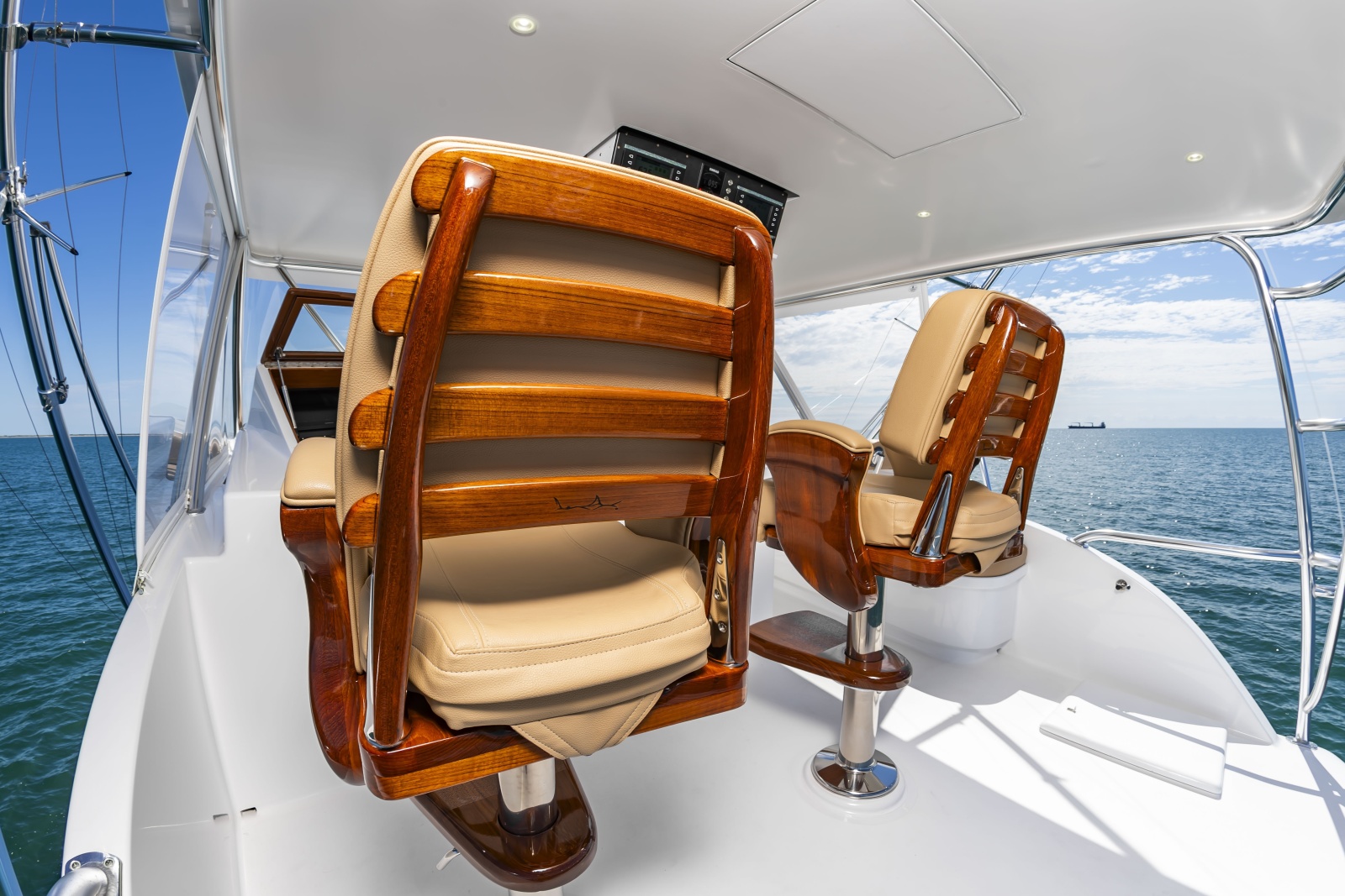 65Weaver037