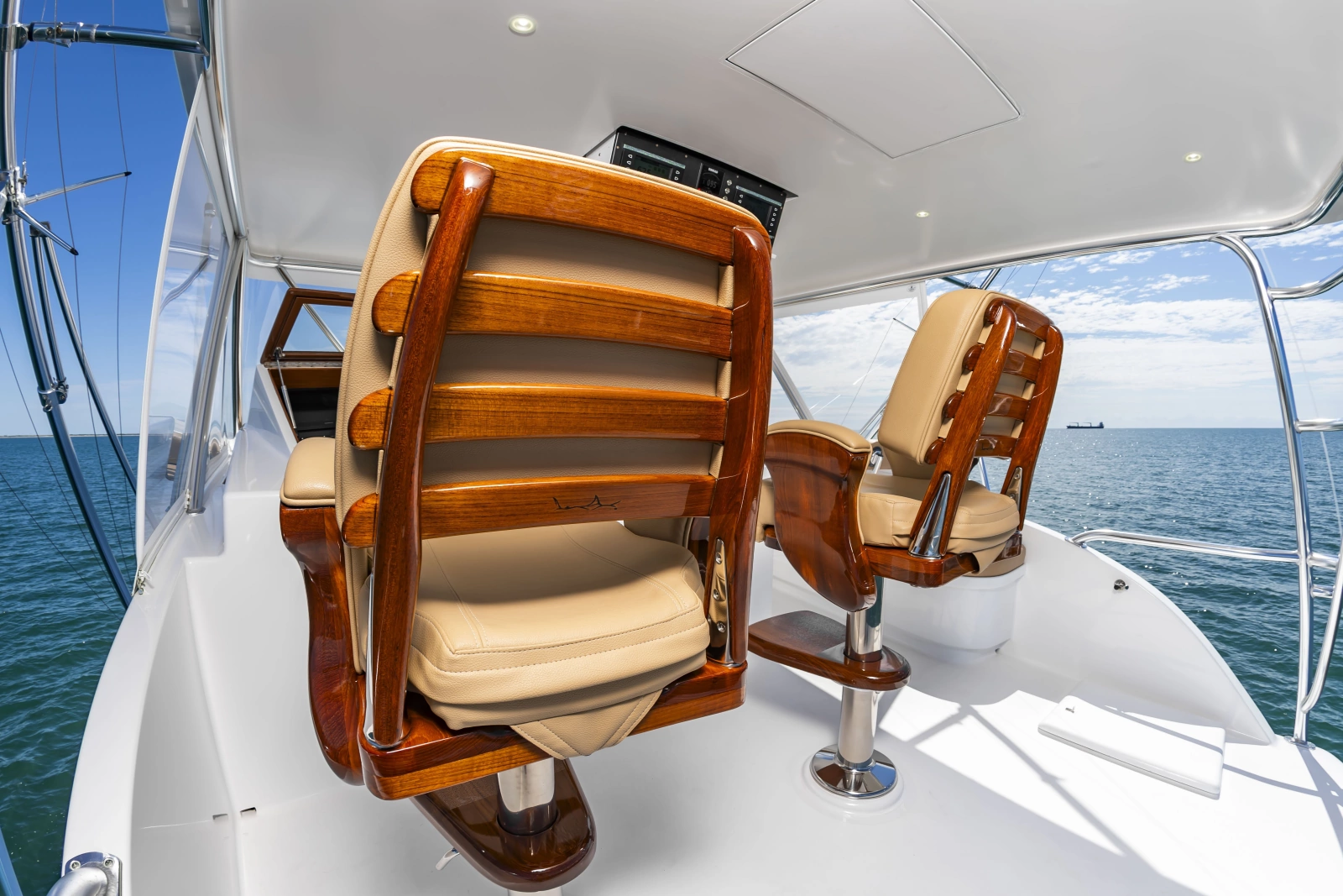 65Weaver037