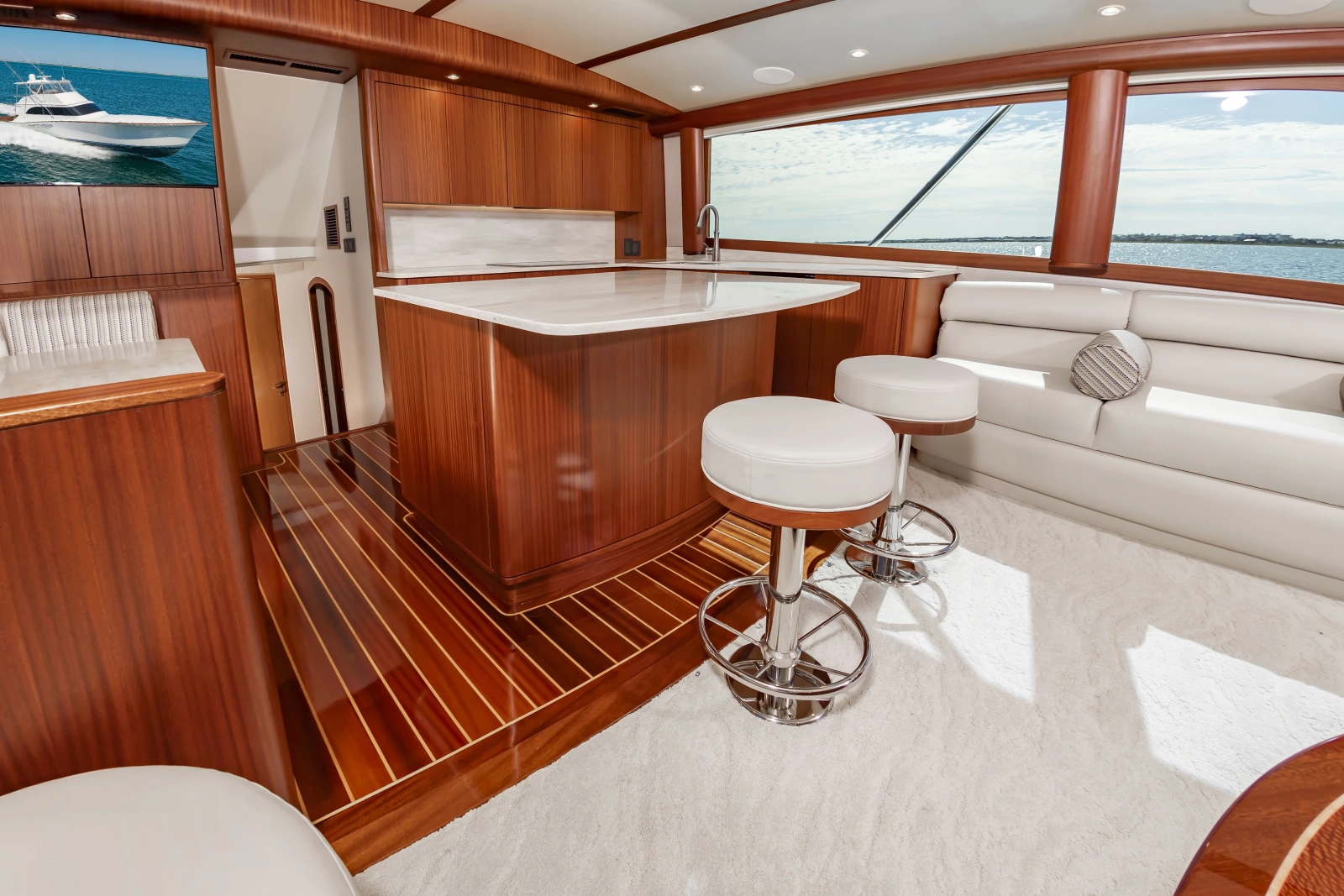 65Weaver058